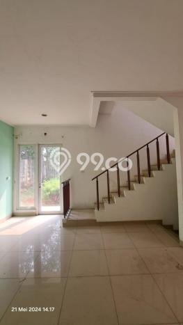 Dijual Rumah Luas Megah Dengan View Eksklusif di Summarecon Bekasi, Bekasi Dijual Rumah Luas Megah Dengan View Eksklusif di Summarecon Bekasi, Bekasi
