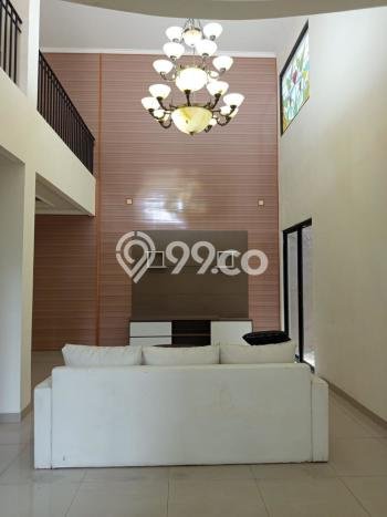 For Sale Rumah 4 Kamar Lokasi Ideal Nyaman dan Strategis di Bekasi Timur For Sale Rumah 4 Kamar Lokasi Ideal Nyaman dan Strategis di Bekasi Timur