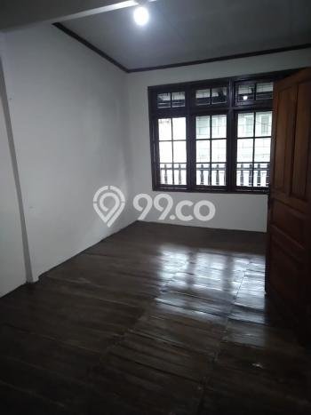 Dijual Hunian Rumah Terawat 5 KT di Bandung Barat, Bandung Dijual Hunian Rumah Terawat 5 KT di Bandung Barat, Bandung