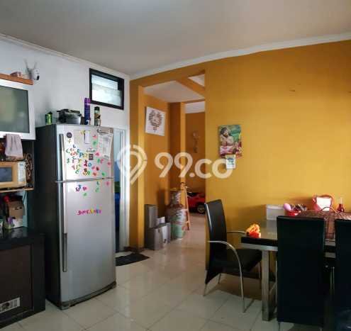 Hunian Cantik Minimalis Lb 300m2 di Bekasi Selatan, Bekasi Hunian Cantik Minimalis Lb 300m2 di Bekasi Selatan, Bekasi