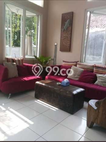 Paling Diincar! Komersial Dijual di Bekasi Harga Kompetitif Paling Diincar! Komersial Dijual di Bekasi Harga Kompetitif