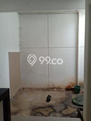 Rumah Modern 3 KT di Galaxy Bekasi Unfurnished Rumah Modern 3 KT di Galaxy Bekasi Unfurnished
