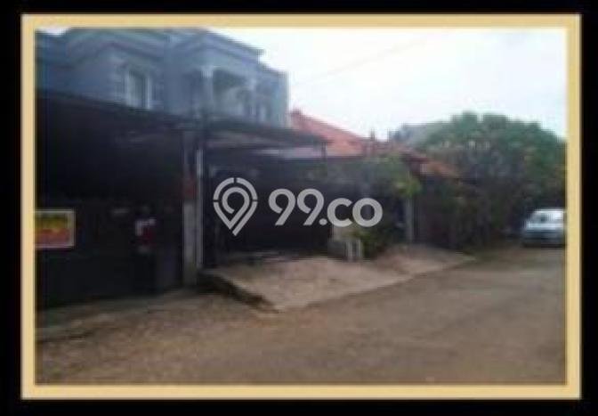 Hunian Super Elit dengan Akses Paling Strategis di Pulogebang, Jakarta Timur Hunian Super Elit dengan Akses Paling Strategis di Pulogebang, Jakarta Timur