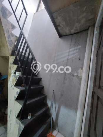 Rumah Minimalis 5 KT di Pekayon Bekasi Unfurnished Rumah Minimalis 5 KT di Pekayon Bekasi Unfurnished