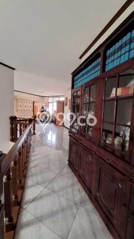 For Sale! Premium House LT 330m2 Desain Modern di Lebak Bulus For Sale! Premium House LT 330m2 Desain Modern di Lebak Bulus