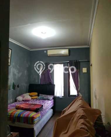 Hunian Cantik Minimalis Lb 300m2 di Bekasi Selatan, Bekasi Hunian Cantik Minimalis Lb 300m2 di Bekasi Selatan, Bekasi