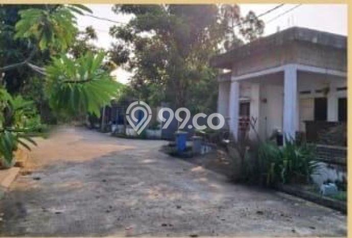 Rumah Modern Cantik 3 KT Bisa Langsung Pindah di Tarumajaya Rumah Modern Cantik 3 KT Bisa Langsung Pindah di Tarumajaya