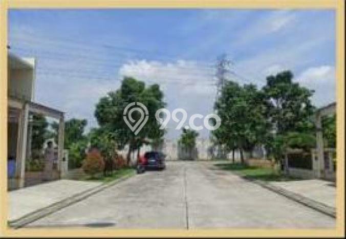 Jual Rumah Eksklusif 3 KT di Harapan Indah, Bekasi Jual Rumah Eksklusif 3 KT di Harapan Indah, Bekasi