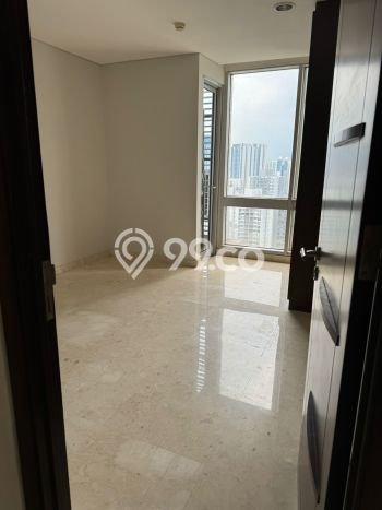 Apartemen Favorit Modern Dijual di Jakarta Selatan dengan 2 Kamar Tidur Apartemen Favorit Modern Dijual di Jakarta Selatan dengan 2 Kamar Tidur