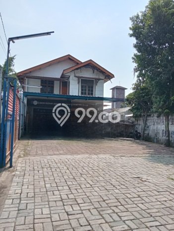 Dijual Rumah Elit Exclusive di Kembangan, Jakarta Barat Dijual Rumah Elit Exclusive di Kembangan, Jakarta Barat