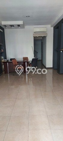 Ruko Dijual di Bekasi LT 81m2 & LB 280m2 Lokasi Terbaik! Ruko Dijual di Bekasi LT 81m2 & LB 280m2 Lokasi Terbaik!