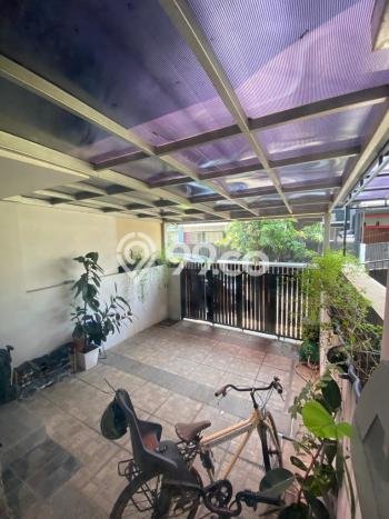 KESEMPATAN EMAS! Rumah di Galaxy, Bekasi, LT 68m² Bangunan 78m² KESEMPATAN EMAS! Rumah di Galaxy, Bekasi, LT 68m² Bangunan 78m²