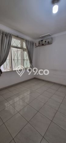 Dijual Rumah Premium dengan Fasilitas Sekitar Komplit di Kebayoran Baru, Jakarta Selatan Dijual Rumah Premium dengan Fasilitas Sekitar Komplit di Kebayoran Baru, Jakarta Selatan