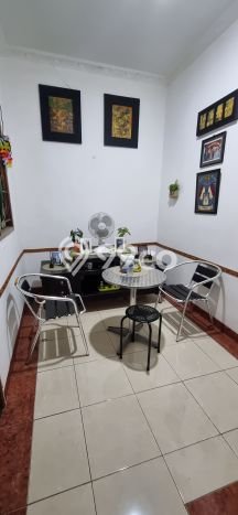 BEST INVESTMENT! Rumah area Kemang Pratama, LT 135m² LB 150m² BEST INVESTMENT! Rumah area Kemang Pratama, LT 135m² LB 150m²