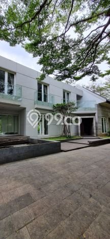 Rumah Siap Huni 3 KT 4 KM di Bekasi Barat, Bekasi Rumah Siap Huni 3 KT 4 KM di Bekasi Barat, Bekasi