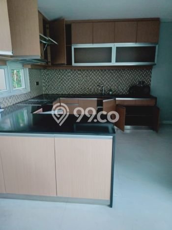 Rumah Siap Huni 3 KT 4 KM di Bekasi Barat, Bekasi Rumah Siap Huni 3 KT 4 KM di Bekasi Barat, Bekasi