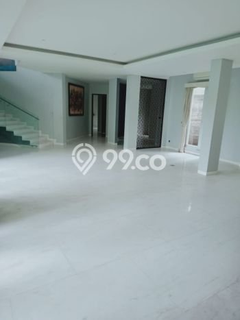 Rumah Siap Huni 3 KT 4 KM di Bekasi Barat, Bekasi Rumah Siap Huni 3 KT 4 KM di Bekasi Barat, Bekasi