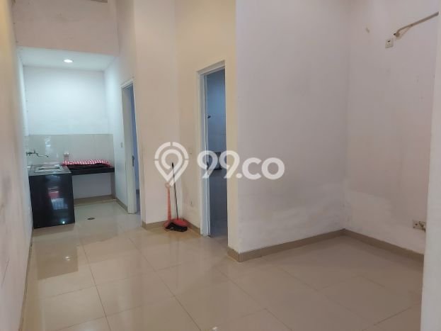 Dijual Hunian Rumah Terawat 2 KT di Galaxy, Bekasi Dijual Hunian Rumah Terawat 2 KT di Galaxy, Bekasi