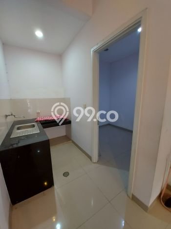 Dijual Hunian Rumah Terawat 2 KT di Galaxy, Bekasi Dijual Hunian Rumah Terawat 2 KT di Galaxy, Bekasi