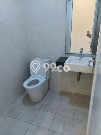 Dijual Hunian Rumah Terawat 2 KT di Galaxy, Bekasi Dijual Hunian Rumah Terawat 2 KT di Galaxy, Bekasi