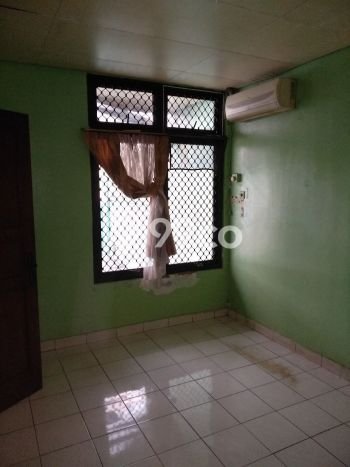 For Sale Hunian Rumah Nyaman 3 KT di Joglo, Jakarta Barat For Sale Hunian Rumah Nyaman 3 KT di Joglo, Jakarta Barat