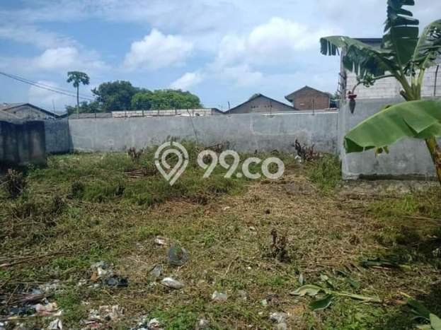 KEUNTUNGAN BERLIPAT! Pabrik di Kalideres, Luas 1362m², Pusat Bisnis KEUNTUNGAN BERLIPAT! Pabrik di Kalideres, Luas 1362m², Pusat Bisnis