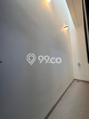 For Sale! Luxury House LT 68m2 Desain Modern di Tanjung Duren For Sale! Luxury House LT 68m2 Desain Modern di Tanjung Duren
