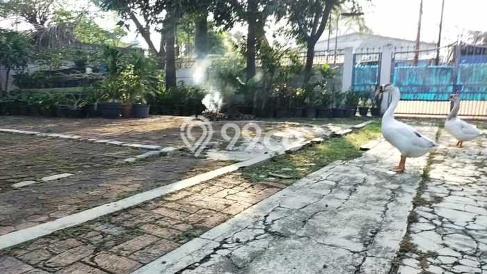 Dijual Rumah Elit Exclusive di Kembangan, Jakarta Barat Dijual Rumah Elit Exclusive di Kembangan, Jakarta Barat
