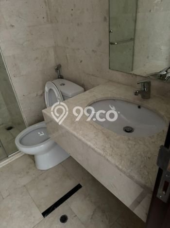 Apartemen Favorit Modern Dijual di Jakarta Selatan dengan 2 Kamar Tidur Apartemen Favorit Modern Dijual di Jakarta Selatan dengan 2 Kamar Tidur