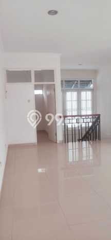 Hunian Mewah Dijual LT 587m2 di Tanah Abang, Jakarta Pusat Hunian Mewah Dijual LT 587m2 di Tanah Abang, Jakarta Pusat