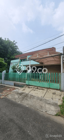 Hunian Super Elit dengan Akses Paling Strategis di Duri Kepa, Jakarta Barat Hunian Super Elit dengan Akses Paling Strategis di Duri Kepa, Jakarta Barat