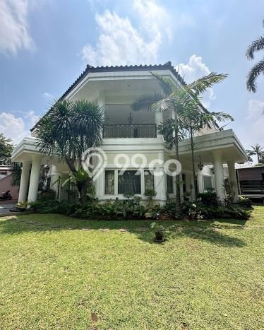 Dijual Rumah Premium dengan Fasilitas Sekitar Komplit di Kebayoran Baru, Jakarta Selatan Dijual Rumah Premium dengan Fasilitas Sekitar Komplit di Kebayoran Baru, Jakarta Selatan