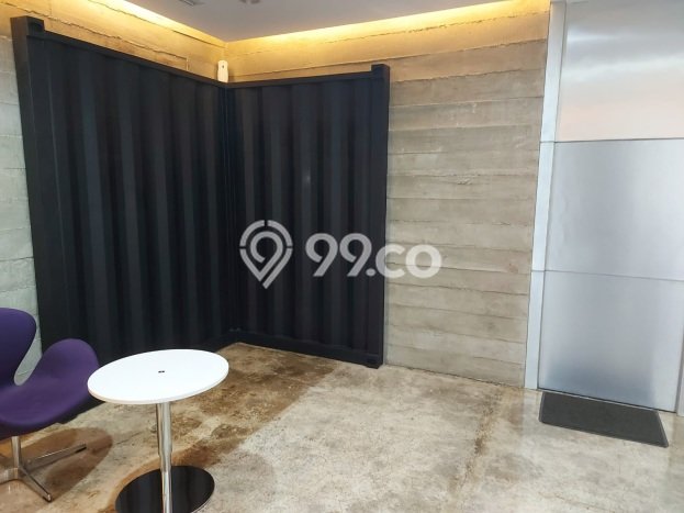 Paling Dicari! Komersial Dijual di Casablanca Harga Kompetitif Paling Dicari! Komersial Dijual di Casablanca Harga Kompetitif