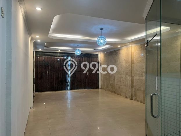 Unit Ruko Strategis di Bekasi Barat, Bekasi Potensi Bisnis Besar Unit Ruko Strategis di Bekasi Barat, Bekasi Potensi Bisnis Besar