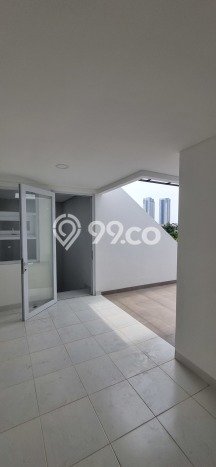 Hunian Elit LB 250m2 Siap Huni Desain Elegan di Sunrise Garden, Jakarta Barat Hunian Elit LB 250m2 Siap Huni Desain Elegan di Sunrise Garden, Jakarta Barat