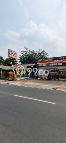 Komersial Bagus Dijual di Rawamangun Jakarta Timur Strategis Cocok untuk Kembangkan Bisnis Komersial Bagus Dijual di Rawamangun Jakarta Timur Strategis Cocok untuk Kembangkan Bisnis