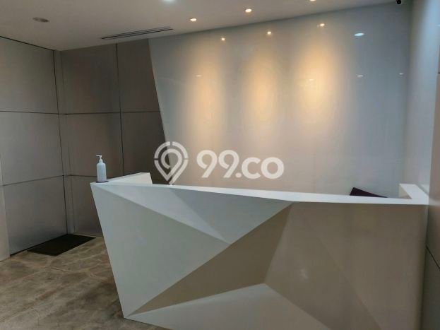 Kantor Bagus Dijual di Prof. Dr. Satrio Jakarta Selatan Strategis Cocok untuk Kembangkan Bisnis Kantor Bagus Dijual di Prof. Dr. Satrio Jakarta Selatan Strategis Cocok untuk Kembangkan Bisnis