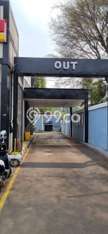 Komersial Bagus Dijual di Rawamangun Jakarta Timur Strategis Cocok untuk Kembangkan Bisnis Komersial Bagus Dijual di Rawamangun Jakarta Timur Strategis Cocok untuk Kembangkan Bisnis