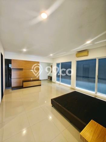 Dijual Rumah Premium dengan Fasilitas Sekitar Lengkap di Tangerang, Tangerang Dijual Rumah Premium dengan Fasilitas Sekitar Lengkap di Tangerang, Tangerang