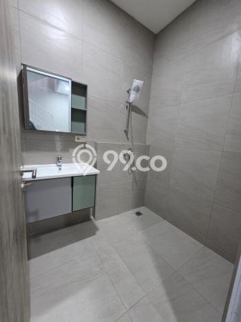 Jual Rumah Mewah Elegan Dengan View Eksklusif di Sunrise Garden, Jakarta Barat Jual Rumah Mewah Elegan Dengan View Eksklusif di Sunrise Garden, Jakarta Barat