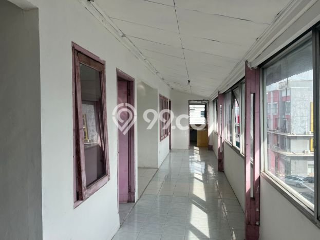 Unit Ruko Strategis di Bekasi Barat, Bekasi Potensi Bisnis Besar Unit Ruko Strategis di Bekasi Barat, Bekasi Potensi Bisnis Besar