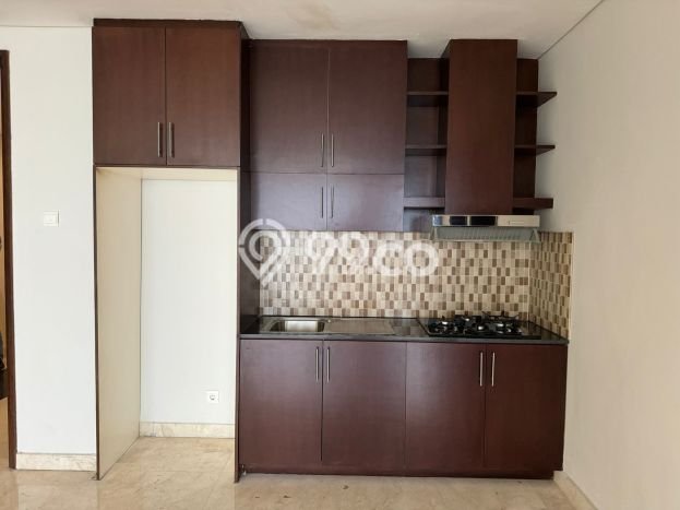 Apartemen Favorit Modern Dijual di Jakarta Selatan dengan 2 Kamar Tidur Apartemen Favorit Modern Dijual di Jakarta Selatan dengan 2 Kamar Tidur
