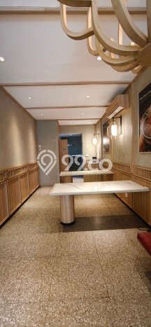 Paling Diincar! Ruko Dijual di Pantai Indah Kapuk 2 Harga Kompetitif Paling Diincar! Ruko Dijual di Pantai Indah Kapuk 2 Harga Kompetitif