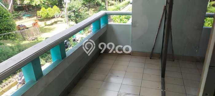 Hunian Super Elit dengan Akses Paling Strategis di Duri Kepa, Jakarta Barat Hunian Super Elit dengan Akses Paling Strategis di Duri Kepa, Jakarta Barat