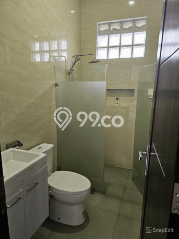 Hunian Super Mewah dengan Akses Paling Strategis di Jaka Mulya, Bekasi Hunian Super Mewah dengan Akses Paling Strategis di Jaka Mulya, Bekasi