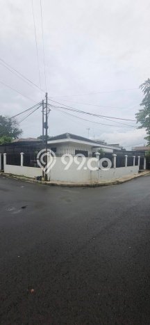 Dijual Rumah Mewah Megah Dengan View Cantik di Kedoya Baru, Jakarta Barat Dijual Rumah Mewah Megah Dengan View Cantik di Kedoya Baru, Jakarta Barat