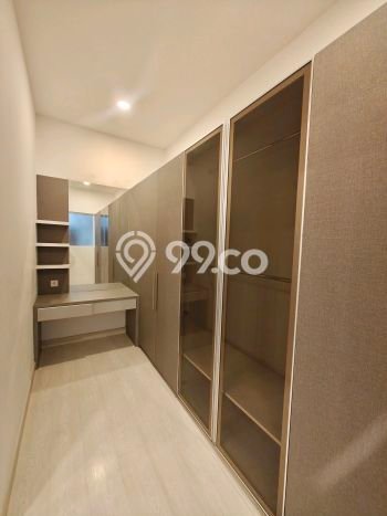 Dijual Rumah Premium dengan Fasilitas Sekitar Lengkap di Tangerang, Tangerang Dijual Rumah Premium dengan Fasilitas Sekitar Lengkap di Tangerang, Tangerang