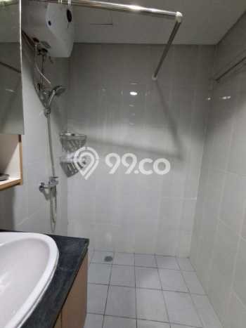 Apartemen Premium Kawasan BSD, 1 KM, Luas 26m2m² Apartemen Premium Kawasan BSD, 1 KM, Luas 26m2m²