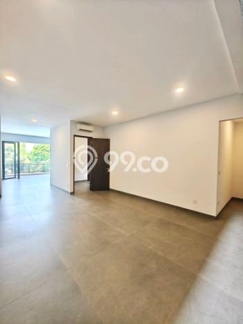 Dijual Rumah Mewah Exclusive di Tangerang, Tangerang Dijual Rumah Mewah Exclusive di Tangerang, Tangerang
