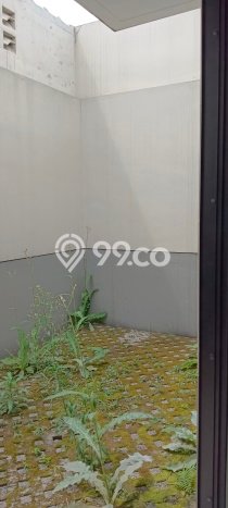 Rumah sewa siap huni 3 Kamar Tidur di Podomoro Park Bandung, Bandung Rumah sewa siap huni 3 Kamar Tidur di Podomoro Park Bandung, Bandung